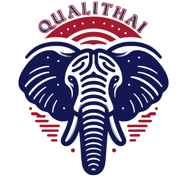 QUALITHAI